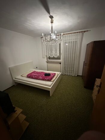 Vermiete Monteurzimmer Bild 4 Vermiete Monteurzimmer Bild 4