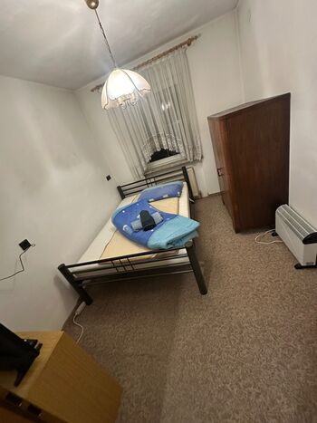 Vermiete Monteurzimmer Bild 1 Vermiete Monteurzimmer Bild 1