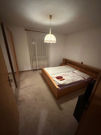 Vermiete Monteurzimmer Bild 2 Vermiete Monteurzimmer Bild 2