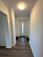 AHOI HOMES | Unterkunft in Henstedt-Ulzburg nahe Autobahn A7 Bild 5 AHOI HOMES | Unterkunft in Henstedt-Ulzburg nahe Autobahn A7 Bild 5