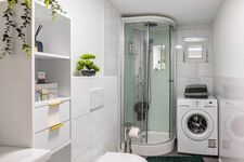 Schöne Wohnung in ruhiger Gegend Bild 3 Schöne Wohnung in ruhiger Gegend Bild 3