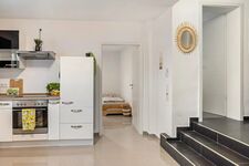 Schöne Wohnung in ruhiger Gegend Bild 7 Schöne Wohnung in ruhiger Gegend Bild 7