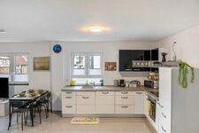 Schöne Wohnung in ruhiger Gegend Bild 9 Schöne Wohnung in ruhiger Gegend Bild 9