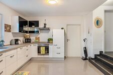 Schöne Wohnung in ruhiger Gegend Bild 10 Schöne Wohnung in ruhiger Gegend Bild 10