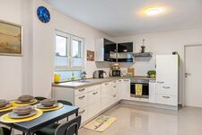 Schöne Wohnung in ruhiger Gegend Bild 8 Schöne Wohnung in ruhiger Gegend Bild 8