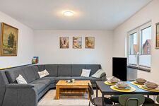 Schöne Wohnung in ruhiger Gegend Bild 6 Schöne Wohnung in ruhiger Gegend Bild 6