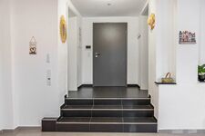 Schöne Wohnung in ruhiger Gegend Bild 4 Schöne Wohnung in ruhiger Gegend Bild 4