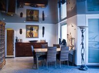 Esszimmer vom Haus Esszimmer vom Haus