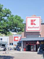 Ganze Wohnung mit Einzelbetten, WLAN, Küche, Parkplatz, TV Bild 9 Ganze Wohnung mit Einzelbetten, WLAN, Küche, Parkplatz, TV Bild 9
