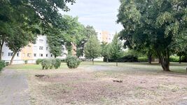 Ganze Wohnung mit Einzelbetten, WLAN, Küche, Parkplatz, TV Bild 8 Ganze Wohnung mit Einzelbetten, WLAN, Küche, Parkplatz, TV Bild 8