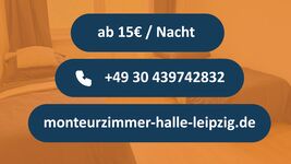 Ganze Wohnung mit Einzelbetten, WLAN, Küche, Parkplatz, TV Bild 1 Ganze Wohnung mit Einzelbetten, WLAN, Küche, Parkplatz, TV Bild 1