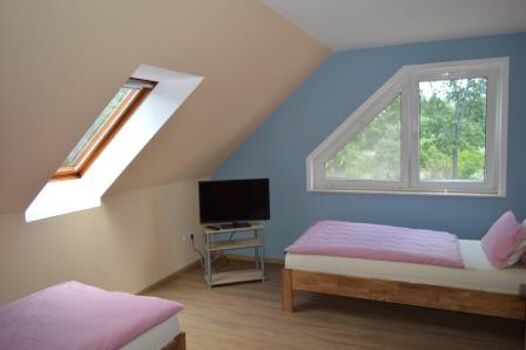 Ferienhaus Sonne Bild 3 Ferienhaus Sonne Bild 3