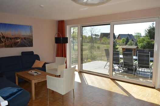 Ferienhaus Sonne Bild 4 Ferienhaus Sonne Bild 4