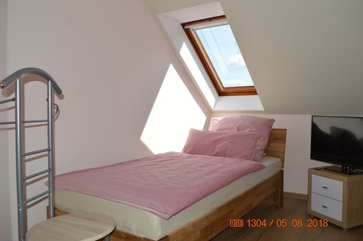 Ferienhaus Sonne Bild 5 Ferienhaus Sonne Bild 5