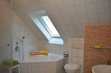 Ferienhaus Sonne Bild 8 Ferienhaus Sonne Bild 8