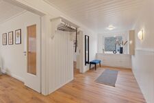 Gipfelstürmer | Infrarotsauna, Yoga, Netflix, WLAN Bild 15 Gipfelstürmer | Infrarotsauna, Yoga, Netflix, WLAN Bild 15