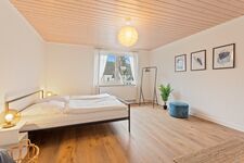 Gipfelstürmer | Infrarotsauna, Yoga, Netflix, WLAN Bild 9 Gipfelstürmer | Infrarotsauna, Yoga, Netflix, WLAN Bild 9