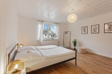 Gipfelstürmer | Infrarotsauna, Yoga, Netflix, WLAN Bild 10 Gipfelstürmer | Infrarotsauna, Yoga, Netflix, WLAN Bild 10