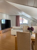 Wohnung mit Aussicht Bild 9 Wohnung mit Aussicht Bild 9