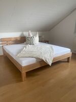 Wohnung mit Aussicht Bild 1 Wohnung mit Aussicht Bild 1