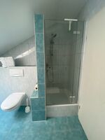Wohnung mit Aussicht Bild 8 Wohnung mit Aussicht Bild 8