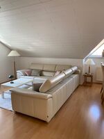Wohnung mit Aussicht Bild 3 Wohnung mit Aussicht Bild 3