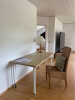Wohnung mit Aussicht Bild 5 Wohnung mit Aussicht Bild 5