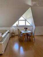 Wohnung mit Aussicht Bild 2 Wohnung mit Aussicht Bild 2