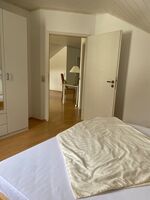 Wohnung mit Aussicht Bild 6 Wohnung mit Aussicht Bild 6