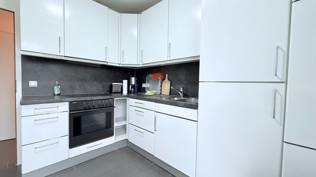 Flexible Apartments für Monteure u. Teams im Raum Neumünster Bild 3 Flexible Apartments für Monteure u. Teams im Raum Neumünster Bild 3