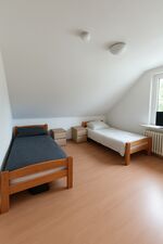 MONTEURWOHNUNGEN IN BOCHUM – KOMFORTABEL & ZENTRAL Bild 10 MONTEURWOHNUNGEN IN BOCHUM – KOMFORTABEL & ZENTRAL Bild 10