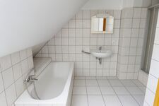 MONTEURWOHNUNGEN IN BOCHUM – KOMFORTABEL & ZENTRAL Bild 7 MONTEURWOHNUNGEN IN BOCHUM – KOMFORTABEL & ZENTRAL Bild 7
