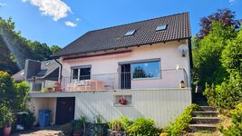 Haus Rosenhang Bild 3 Haus Rosenhang Bild 3