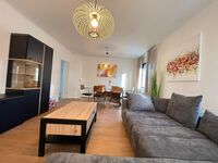 Wohnung Stader Straße Bild 6 Wohnung Stader Straße Bild 6