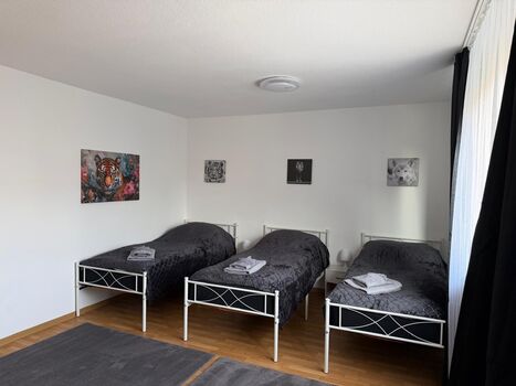 Fewo Wiesbaden Bierstadt Fewo Wiesbaden Bierstadt