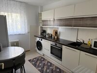 Fewo Wiesbaden Bierstadt Bild 4 Fewo Wiesbaden Bierstadt Bild 4