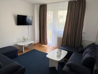 Fewo Wiesbaden Bierstadt Bild 6 Fewo Wiesbaden Bierstadt Bild 6