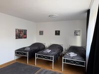 Fewo Wiesbaden Bierstadt Bild 1 Fewo Wiesbaden Bierstadt Bild 1