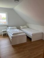 Haus Victorbur Bild 13 Haus Victorbur Bild 13