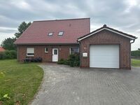 Haus Victorbur Bild 8 Haus Victorbur Bild 8