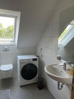 Haus Victorbur Bild 11 Haus Victorbur Bild 11