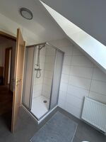 Haus Victorbur Bild 10 Haus Victorbur Bild 10