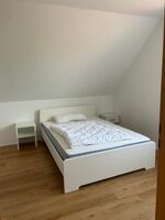 Haus Victorbur Bild 12 Haus Victorbur Bild 12