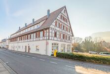 Charmante Wohnung Bild 19 Charmante Wohnung Bild 19