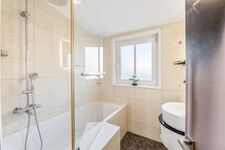 Charmante Wohnung Bild 13 Charmante Wohnung Bild 13