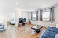 Charmante Wohnung Bild 7 Charmante Wohnung Bild 7