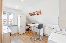 Charmante Wohnung Bild 10 Charmante Wohnung Bild 10