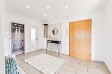 Charmante Wohnung Bild 17 Charmante Wohnung Bild 17