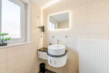 Charmante Wohnung Bild 12 Charmante Wohnung Bild 12