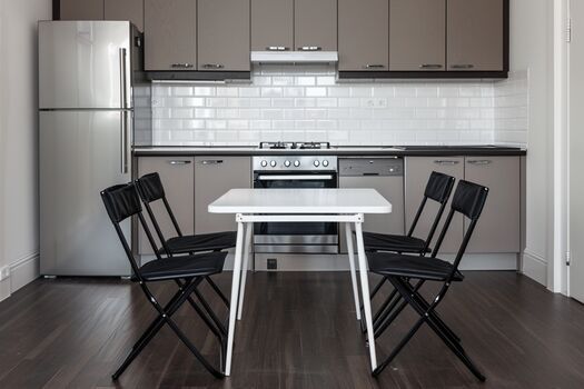 Monteurunterkunft/Monteurwohnung/Möbilierte Wohnung Picture 4 Monteurunterkunft/Monteurwohnung/Möbilierte Wohnung Picture 4